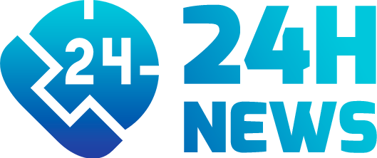 Mundo Ejecutivo Barcelona