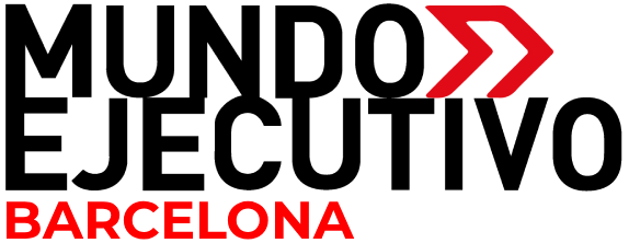 Mundo Ejecutivo Barcelona